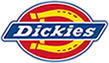 Dickies ディッキーズ