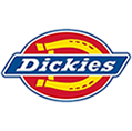 Dickies ディッキーズ