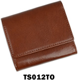 TS012TO
